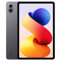 TABLET XIAOMI RED PD2P MG 8-256 GY